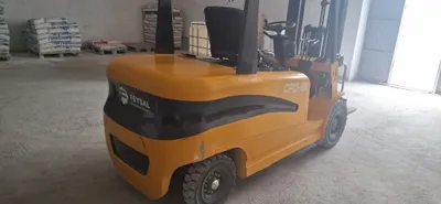 Kara elektra. Qara elekra. Кара елекра 1