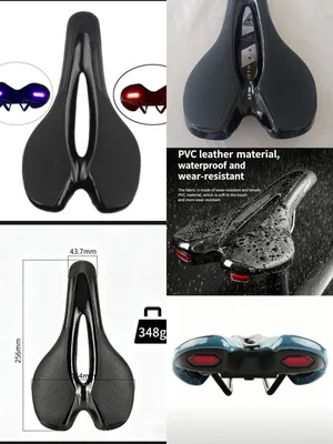 velosiped o‘rindig‘i