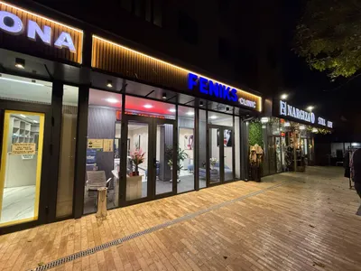 Аренда помещение 86 м², Чиланзарский · ID 323 1