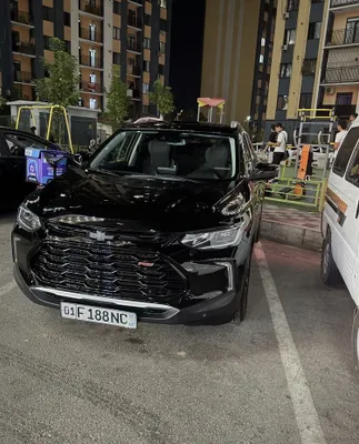 Traker 2 premier plus Srochna sotiladi 1