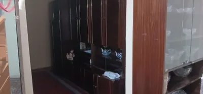 Мебель, Стенка, Шкаф 1