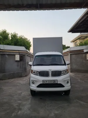 Srochniy sotiladi Shineray T30 2024 yil sheneray changan changam 1