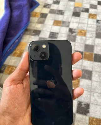 Iphone 13 ideyal 1
