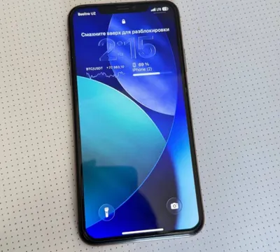 iphone 11 pro max 1