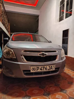 Cobalt 2013 mexanika 1