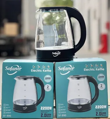 Tefal