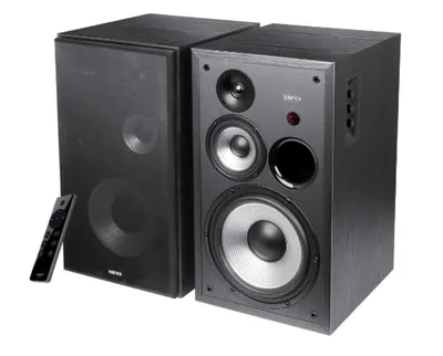 EDIFIER R2850DB