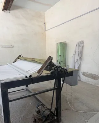 Tayyor BIZNES Sotiladi 1