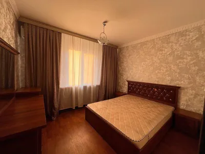 Oybekda 4 xonali ijara 1