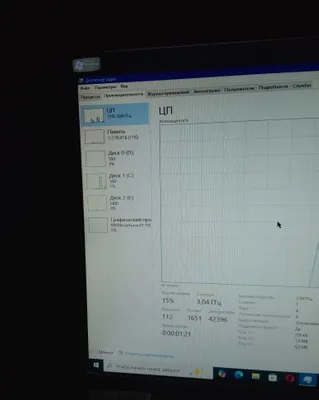 Обмен на электро велик 1