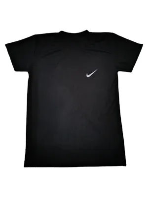 Futbolka erkaklar uchun 1