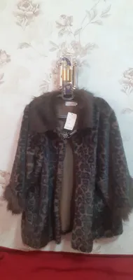 панчо