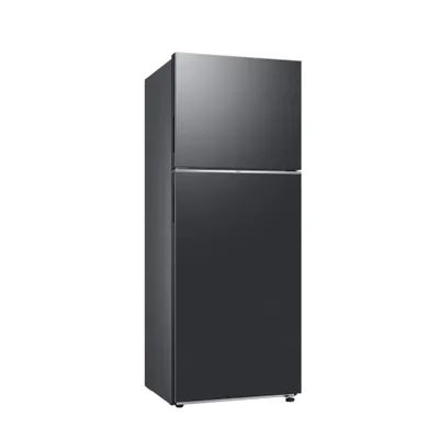 Samsung sovutgichi 1