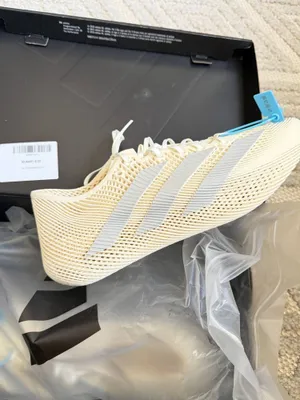 красовки Adidas! 1