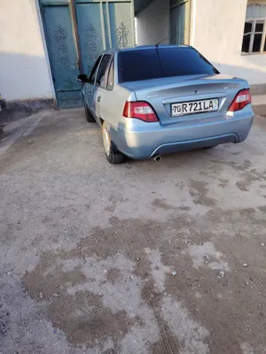 Kafolatli dakument hammasi buladi 1