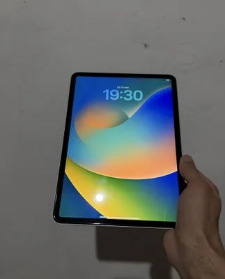 ipad pro 11 m2 wifi 128gb 1