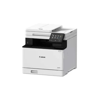 Canon MF754Cdw / i-SENSYS / lazerli printer / (3 tasi 1 da) 1
