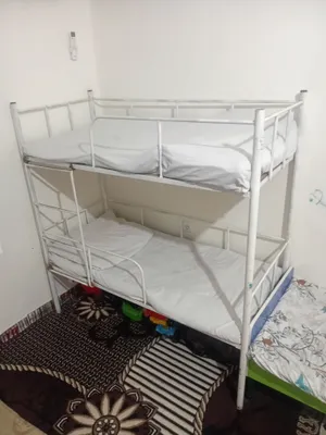 Диван 1,50 м на 65 см 1
