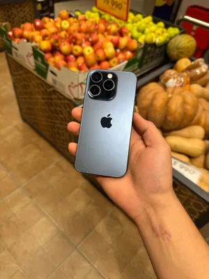 iphone 15 pro 256gb 89 DualSIM 1