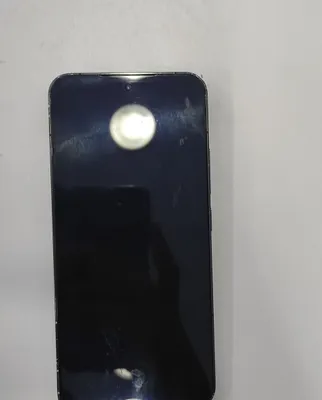 Xiaomi 14 в хорошем состоянии 1