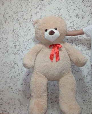 Katta ayiq 1.5 metr 1