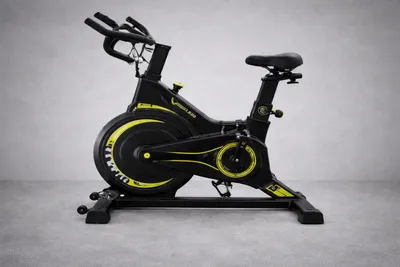Велотёрнжйор Max150kg Модель:Max-406