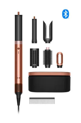 Dyson Co-anda2x (Amber silk) 1
