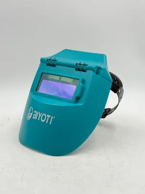 BIYOTI BYT-WH05 payvandlash niqobi 1