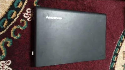 Lenovo noutbuk sotiladi! 1