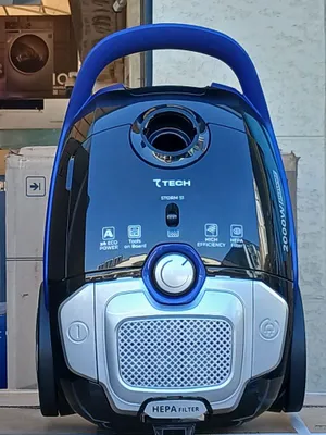 Абу сахий S 115 магазин с дастфкий 1