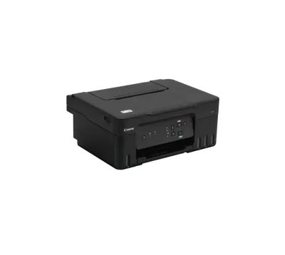 Canon PIXMA G2430 MFP (A4, rangli, USB) 1
