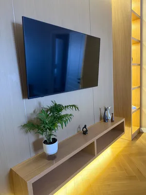 Продажа дом 87 м², Мирзо-Улугбекский · ID 6176 1