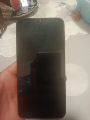 samsung a15 128 1