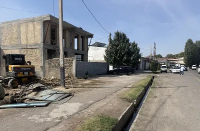Arendaga joy beriladi Uzoq muddatga yo’l yuzida 1