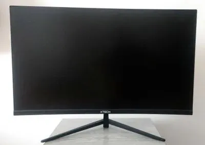 Продается Монитор LED Avtech 24