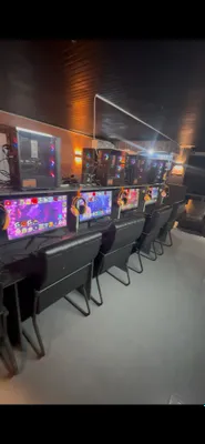 Game club sotiladi 20 ta 1