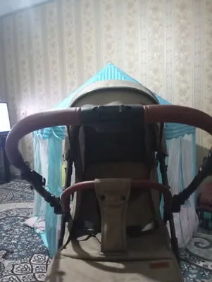 Kolyaska 1