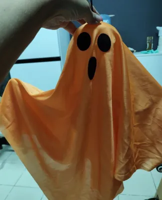 Продаётся декорация для Halloween