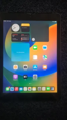 Срочно samsung tab e + читает симку 1