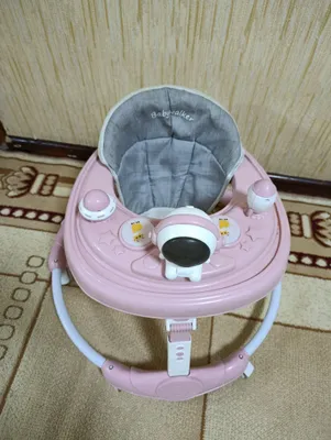 продам ходунки 1