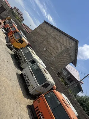 Продаются запчасти для КамАЗ 1