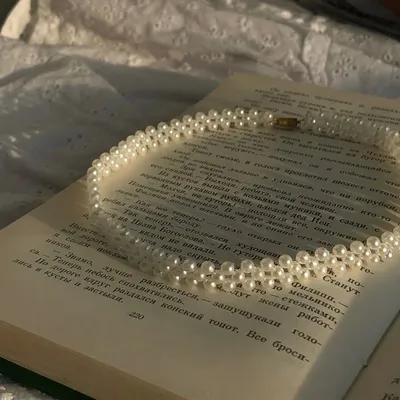 marvaridli choker 1