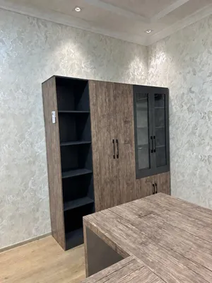 MEBEL BUYURTMA ASOSIDA TAYYORLAYMIZ 1