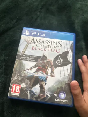 Игры пс4 есть бетемен 1