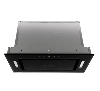 Встраиваемая вытяжка Hofmann HIB60BG.1/HF 1