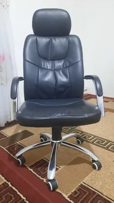 Продаётся совершенно чистое кресло 1