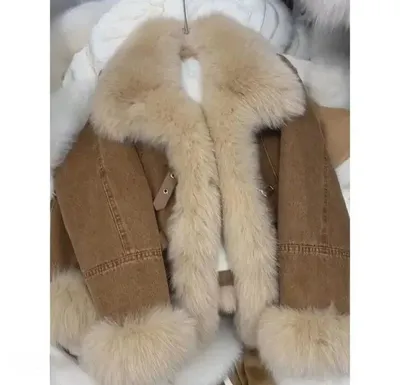 Пальто