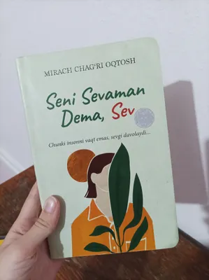 seni sevaman dema sev