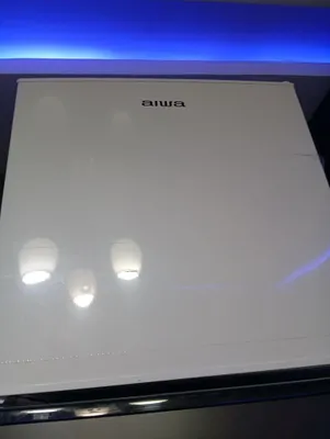 50 litrli muzlatgich 1