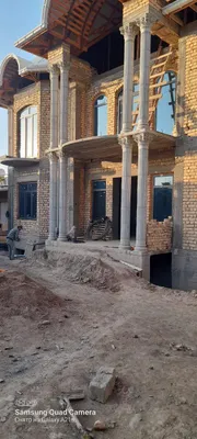 рим устунлари бухоро буйлаб 1